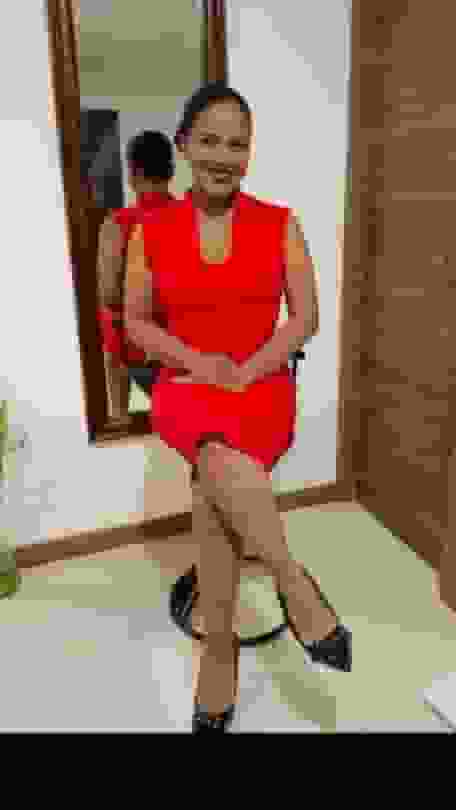 SALT user