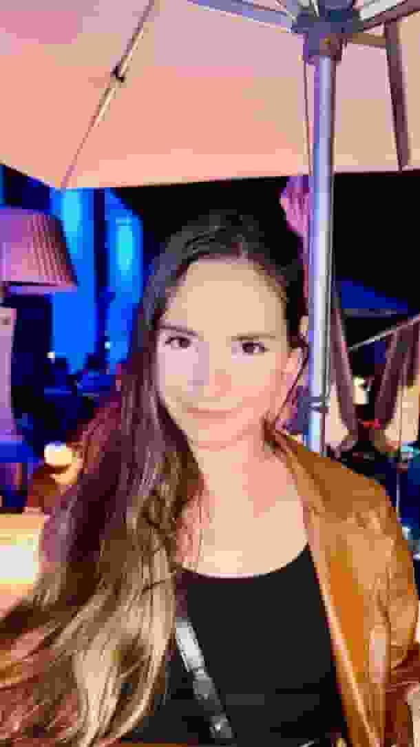 SALT user
