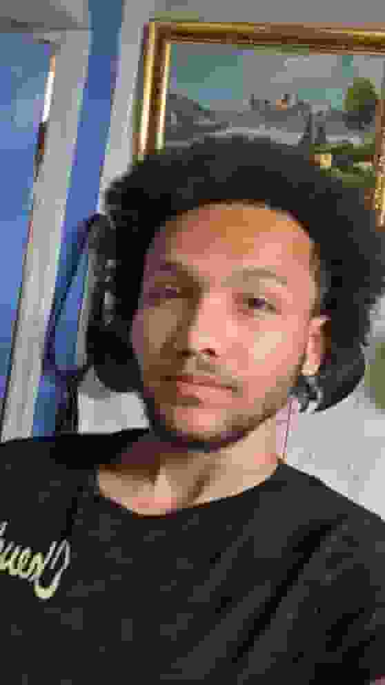 SALT user
