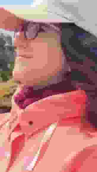 SALT user