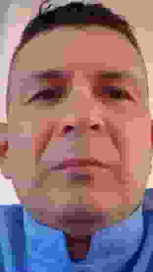 SALT user