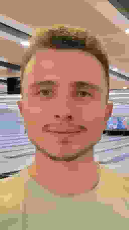 SALT user