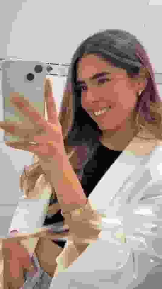 SALT user