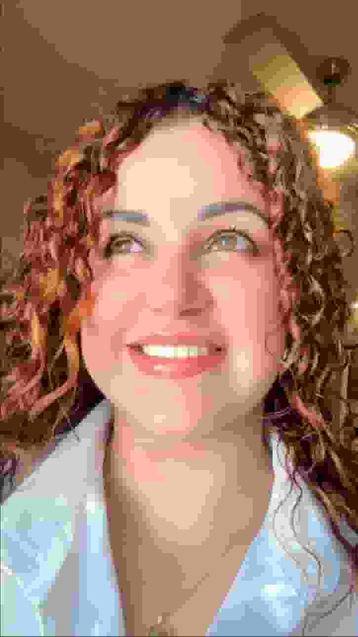 SALT user