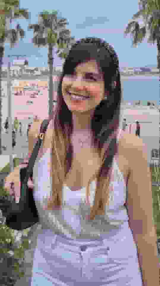 SALT user