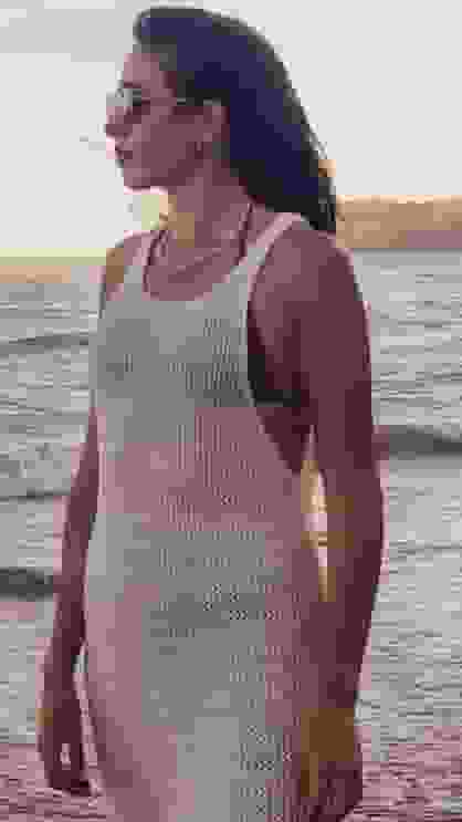 SALT user