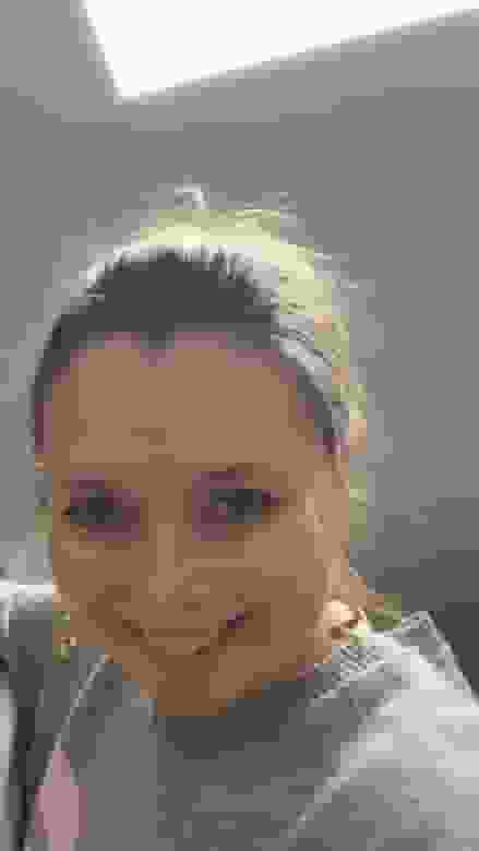 SALT user