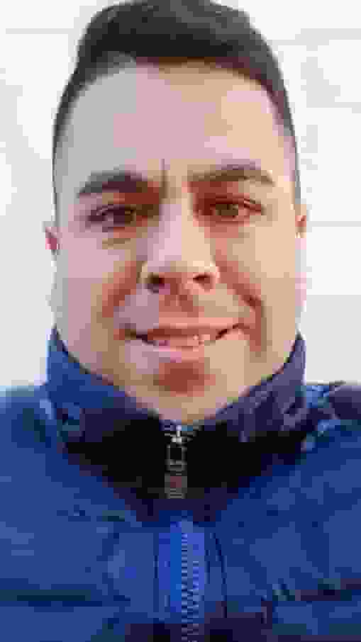 SALT user