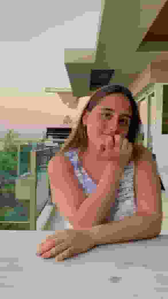 SALT user