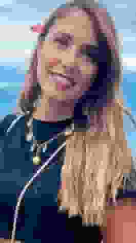 SALT user
