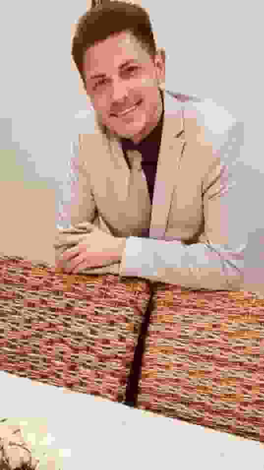 SALT user