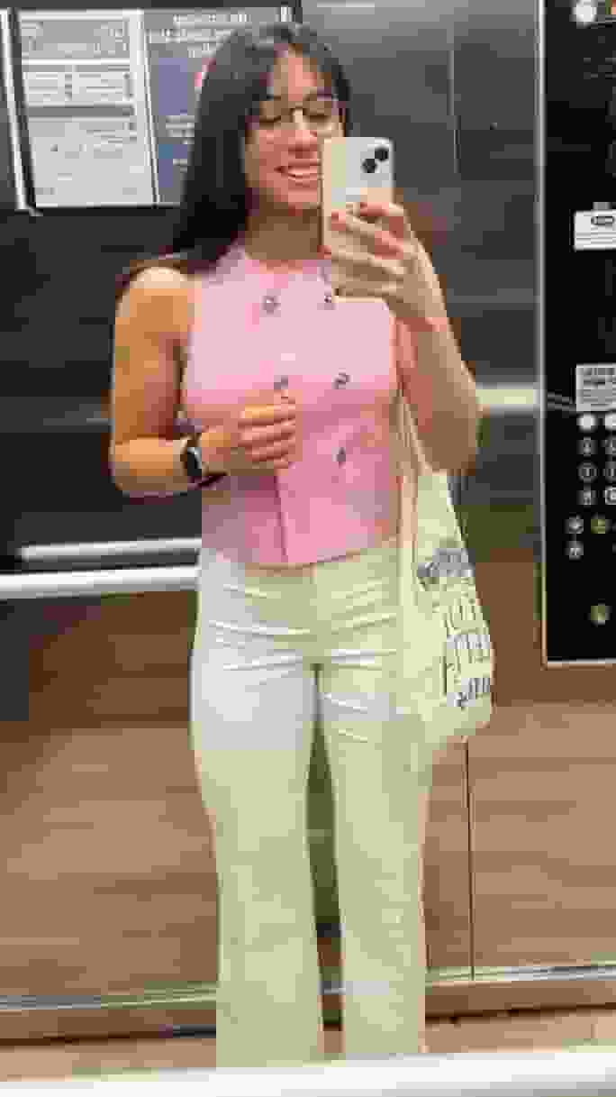 SALT user