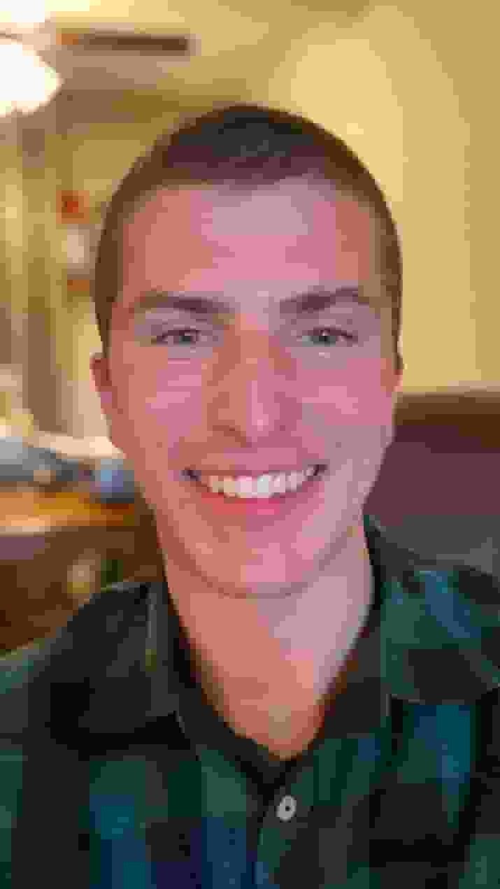 SALT user
