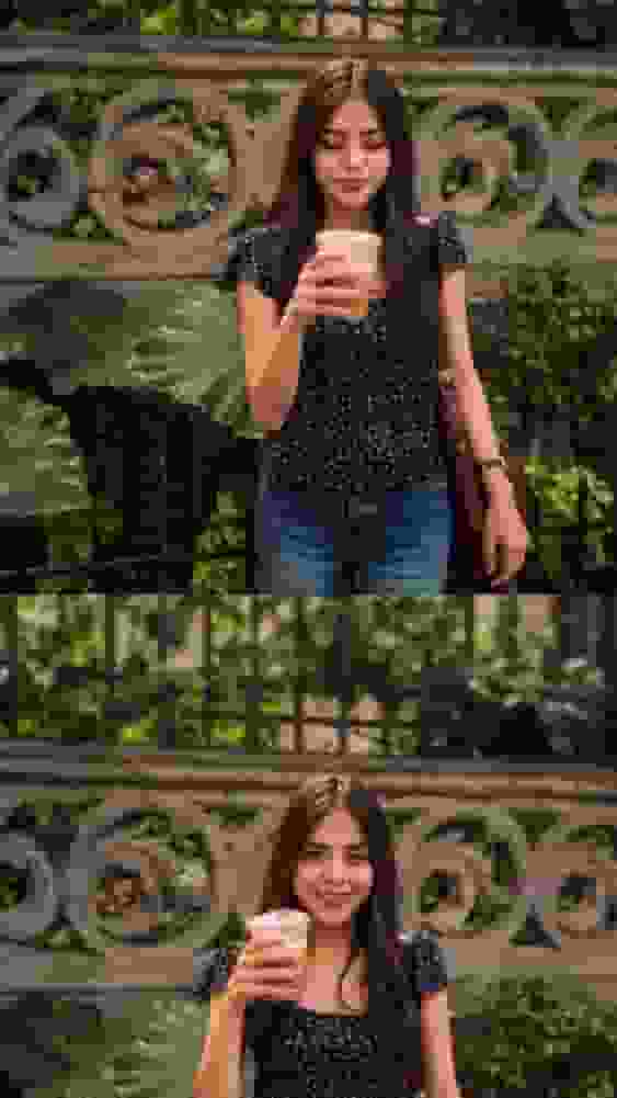 SALT user