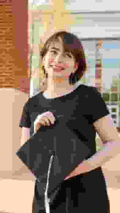 SALT user