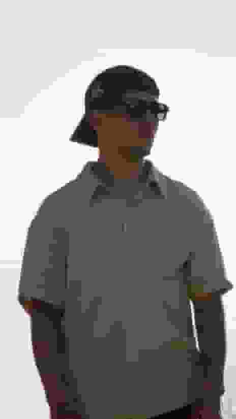 SALT user