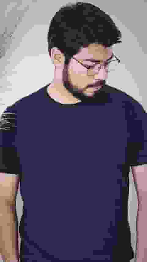 SALT user