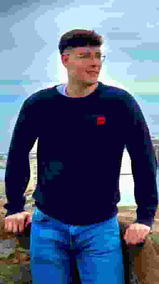 SALT user