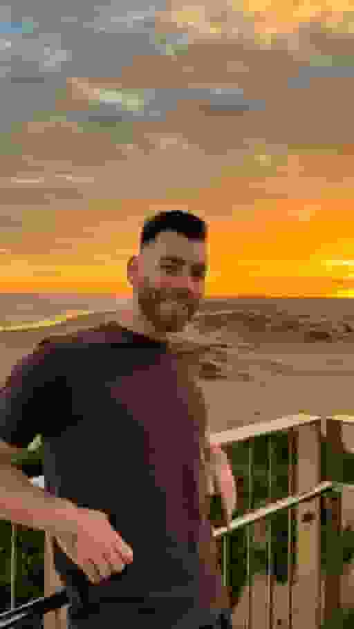 SALT user