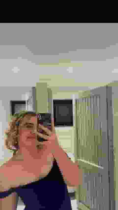 SALT user