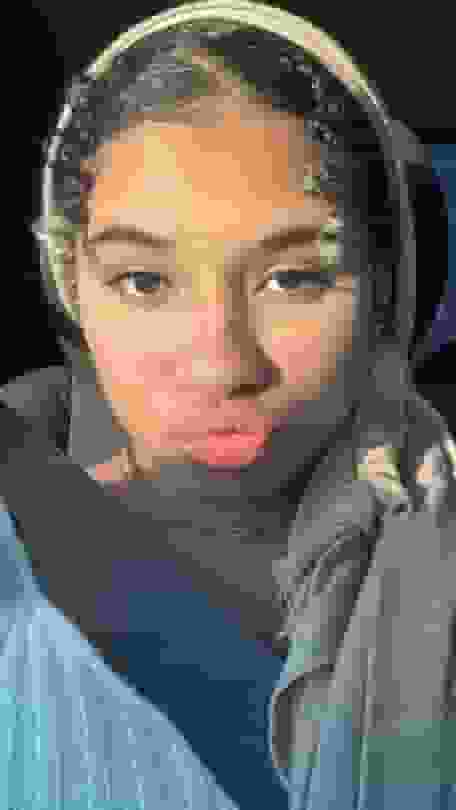 SALT user