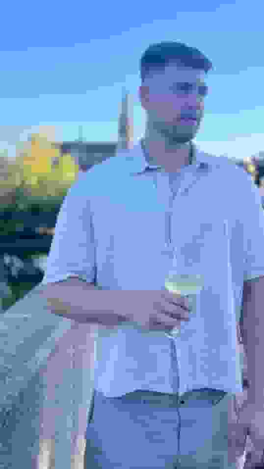 SALT user