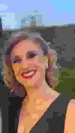 SALT user