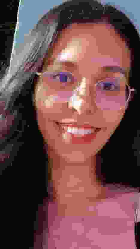 SALT user
