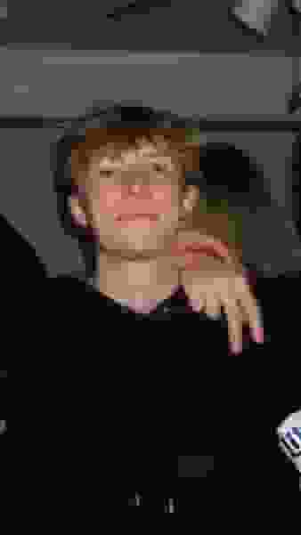 SALT user