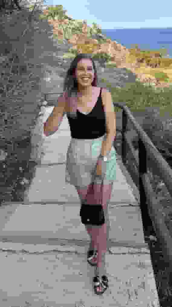 SALT user