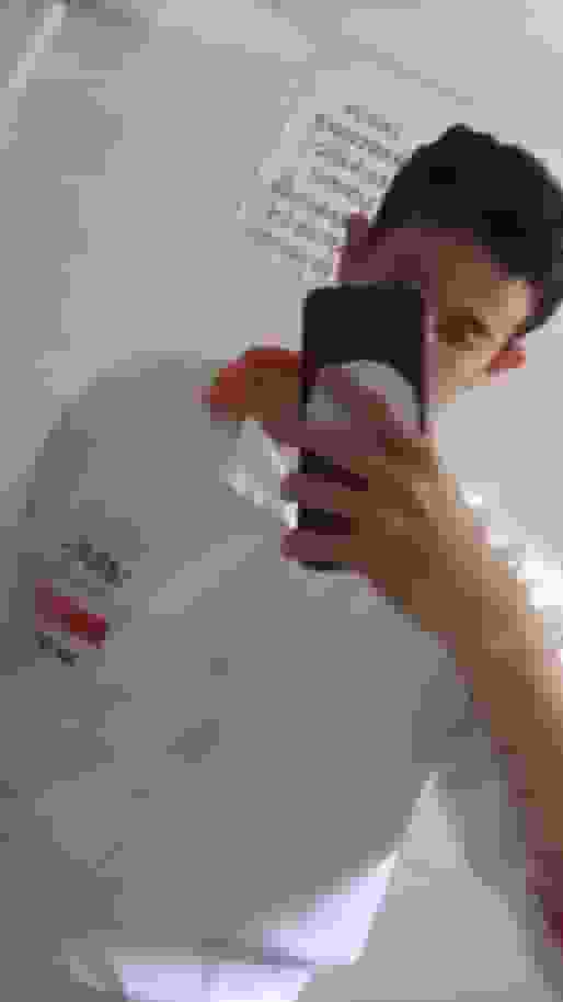SALT user
