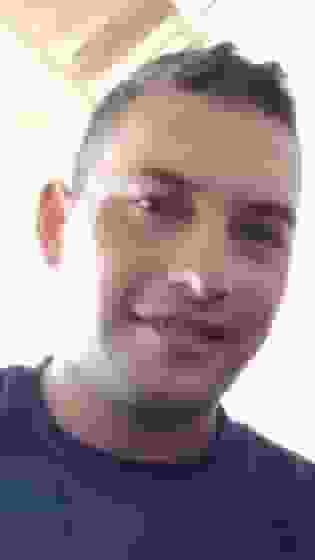 SALT user