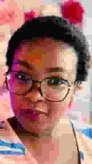 SALT user