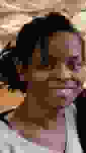 SALT user