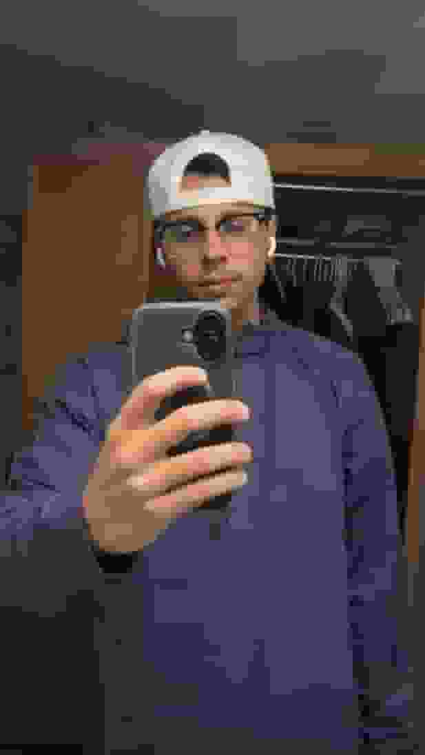 SALT user