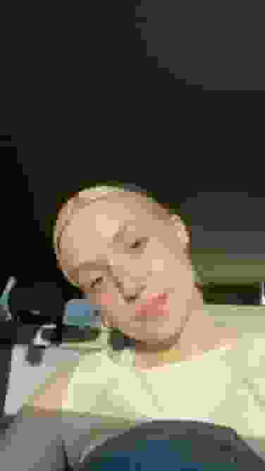 SALT user