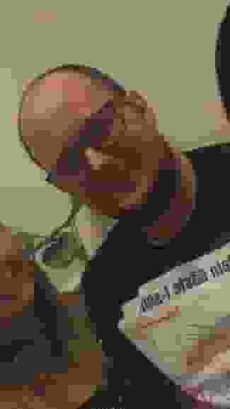 SALT user