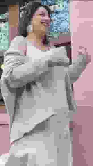 SALT user