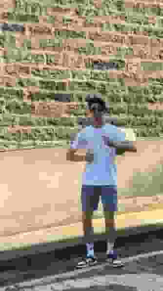 SALT user
