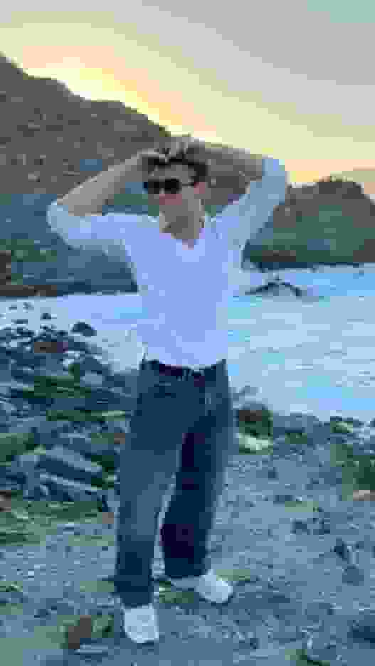 SALT user