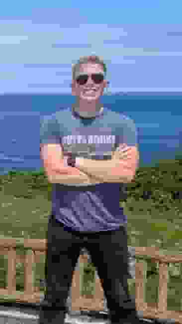 SALT user