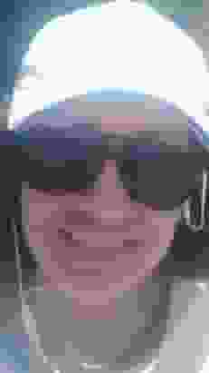 SALT user