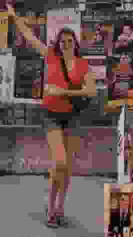 SALT user