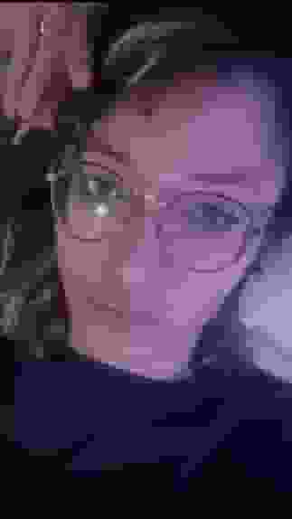 SALT user