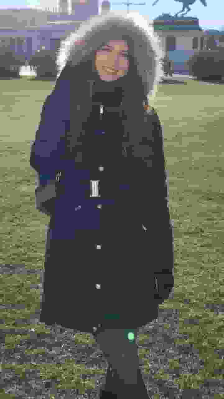 SALT user