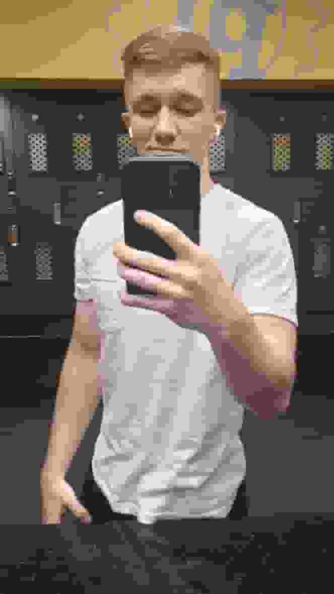 SALT user