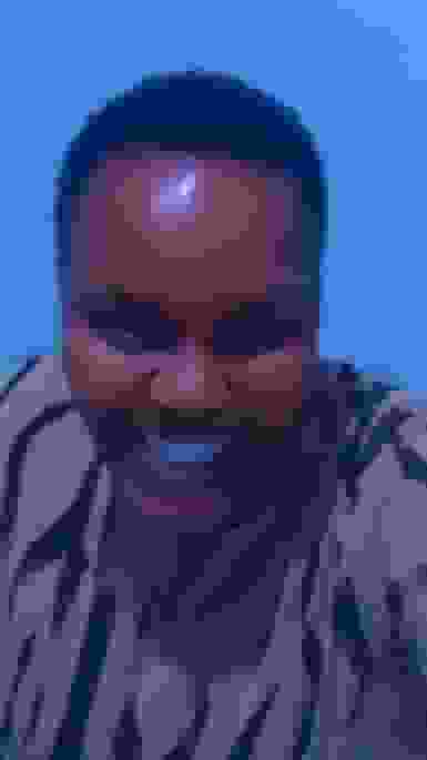 SALT user