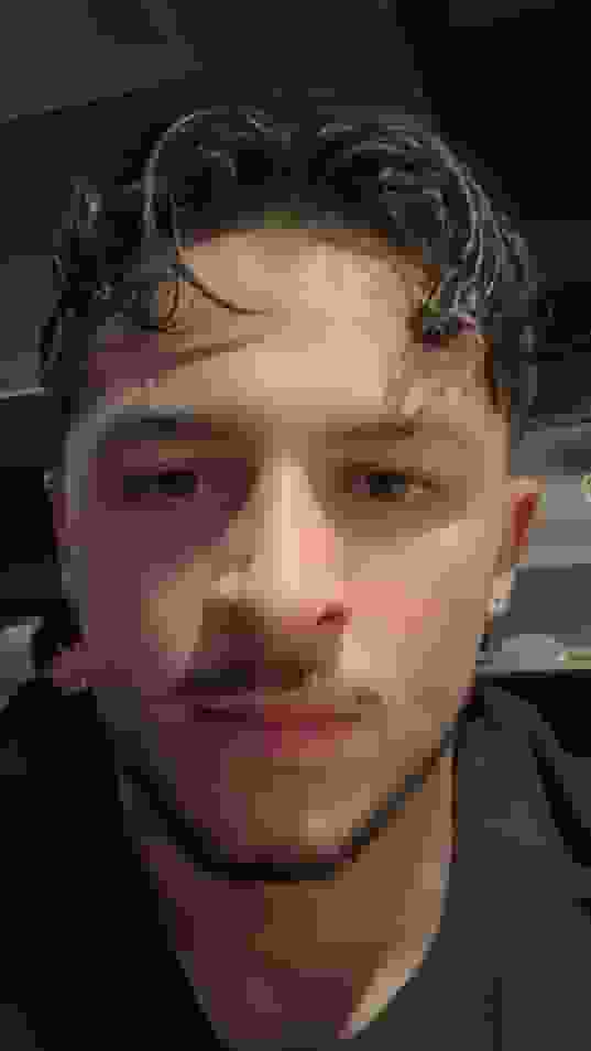 SALT user