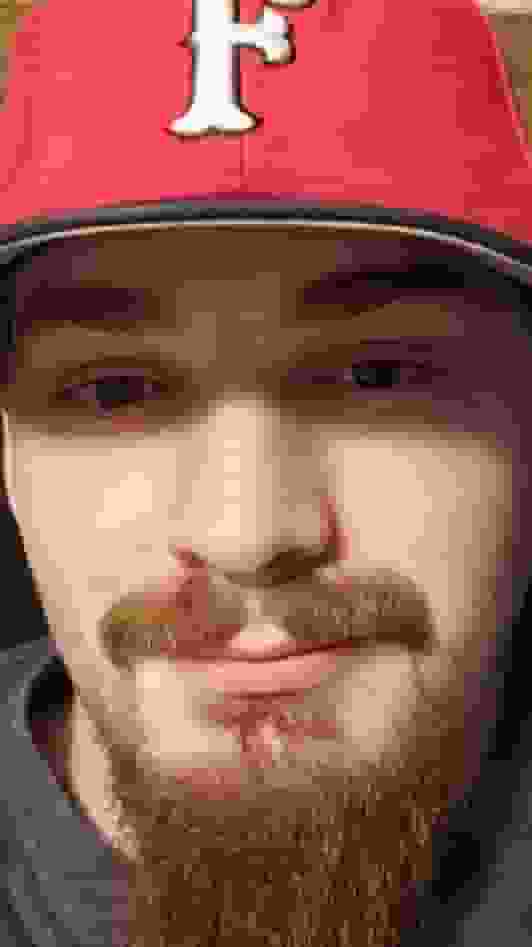 SALT user
