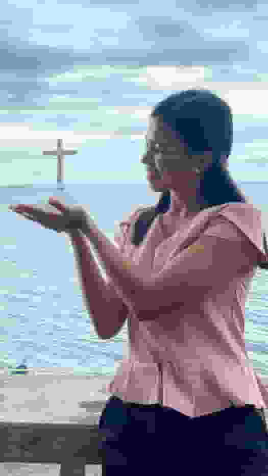 SALT user